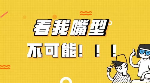 保险代理人能够被网络服务替代吗？