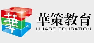 教育项目加盟、代理与招生网络 整合设计与服务的新机遇